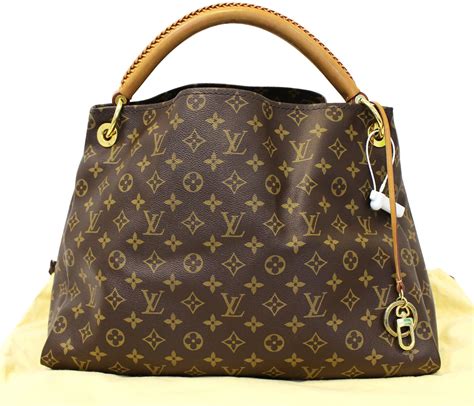 customize lv bag|louis vuitton bags price original.